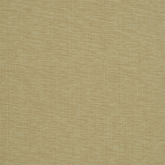 Lavish Linen—Home Decorative Drapery Fabric— High-Quality—Available by the Yard —Width: 54” Inches Wide